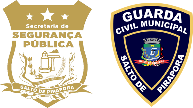 Logo GCM
